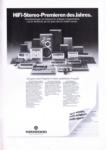 Kenwood 1977 533.jpg